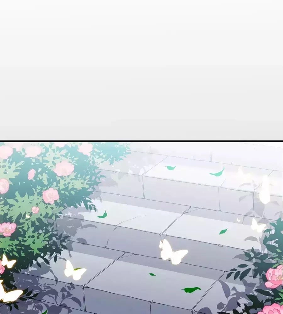 Toàn Cơ Từ Chapter 49.1 - 30