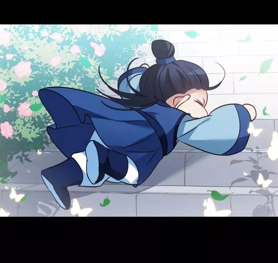 Toàn Cơ Từ Chapter 49.1 - 38