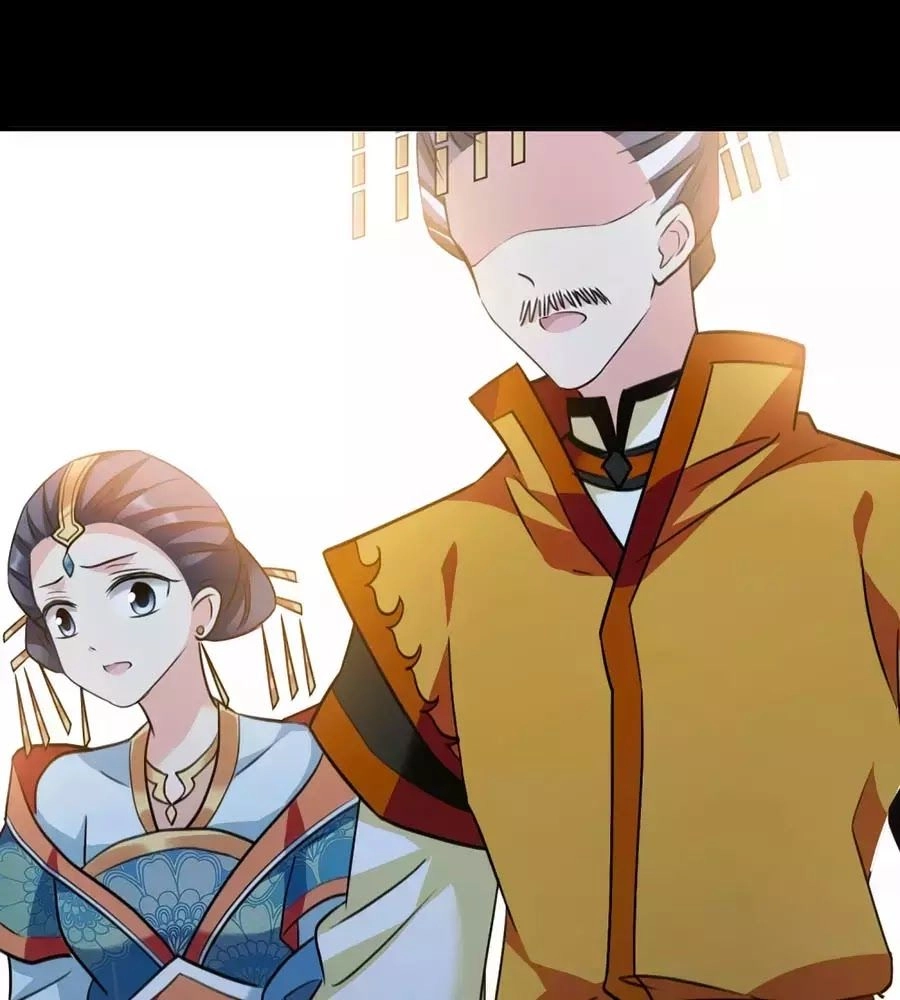 Toàn Cơ Từ Chapter 49.1 - 42