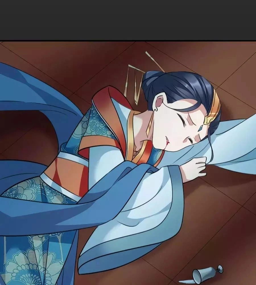 Toàn Cơ Từ Chapter 49.2 - 11