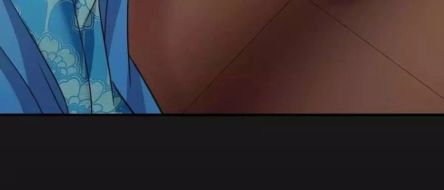 Toàn Cơ Từ Chapter 49.2 - 12