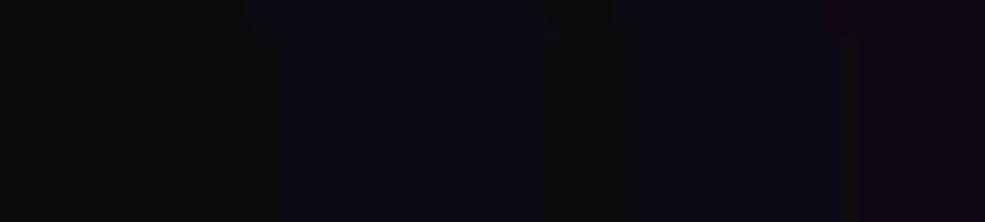 Toàn Cơ Từ Chapter 49.2 - 14