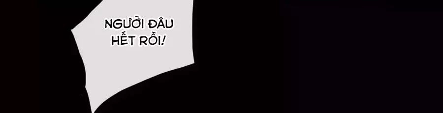 Toàn Cơ Từ Chapter 49.2 - 16