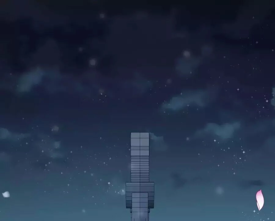 Toàn Cơ Từ Chapter 50.1 - 3