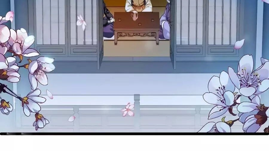 Toàn Cơ Từ Chapter 50.1 - 5