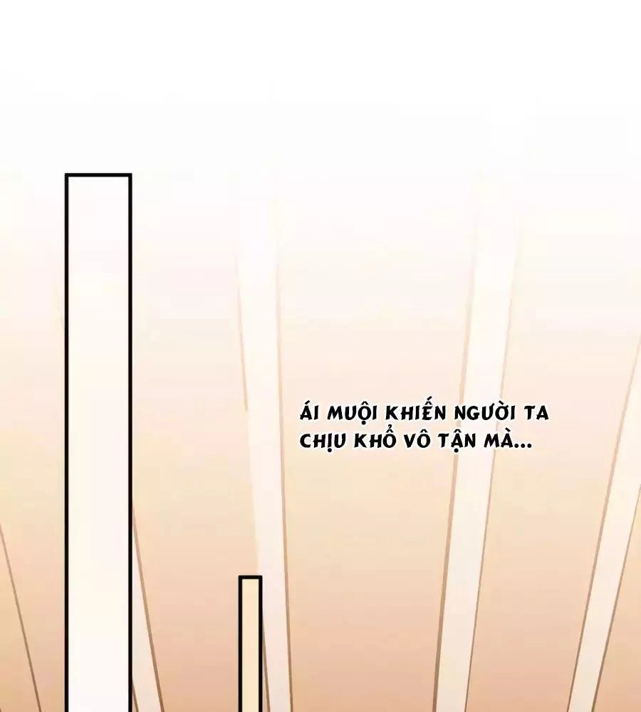 Toàn Cơ Từ Chapter 50.2 - 5