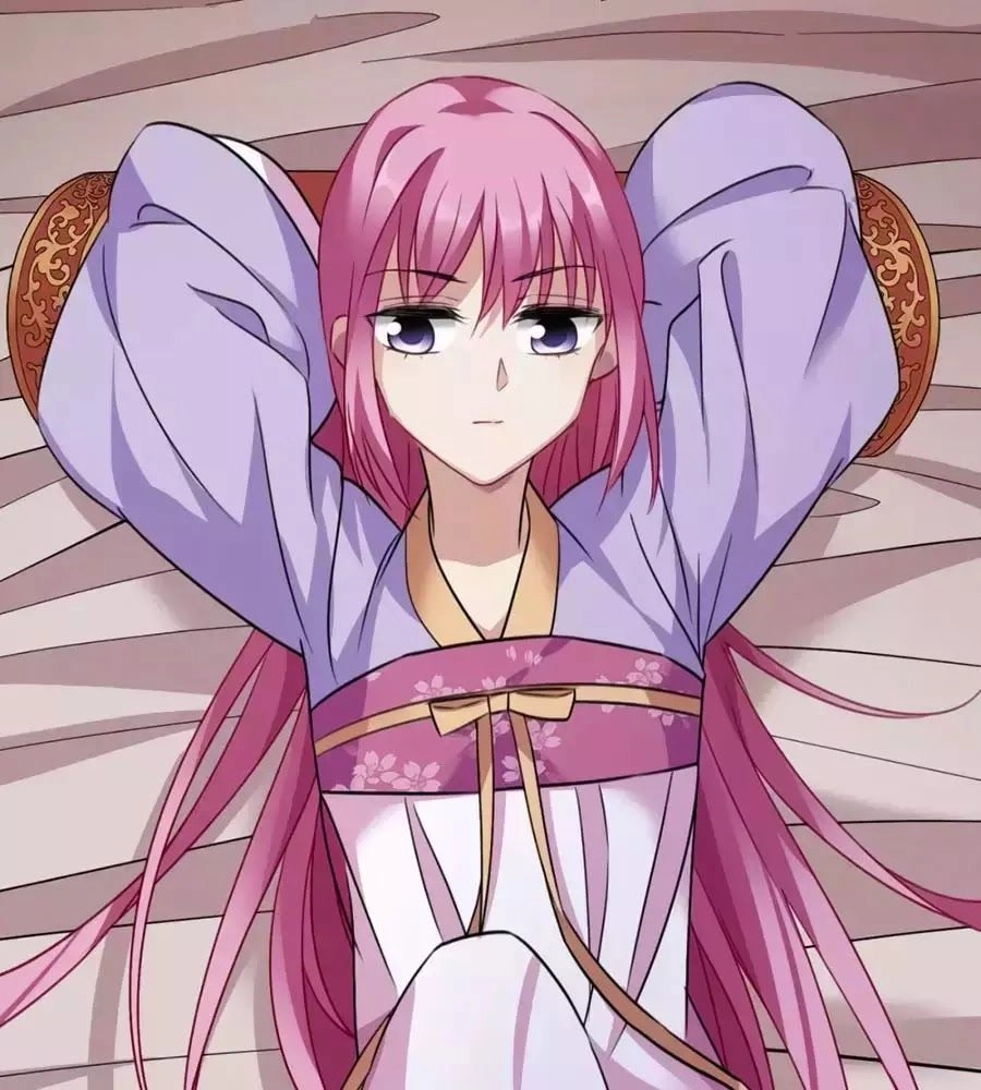 Toàn Cơ Từ Chapter 50.2 - 7