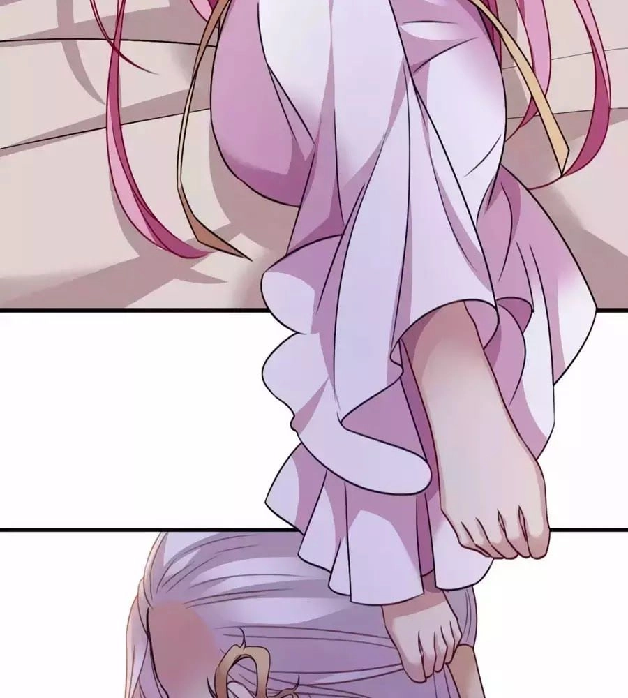 Toàn Cơ Từ Chapter 50.2 - 8