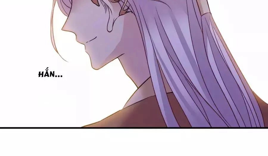 Toàn Cơ Từ Chapter 50.2 - 9