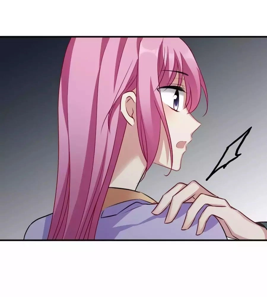 Toàn Cơ Từ Chapter 50.2 - 14