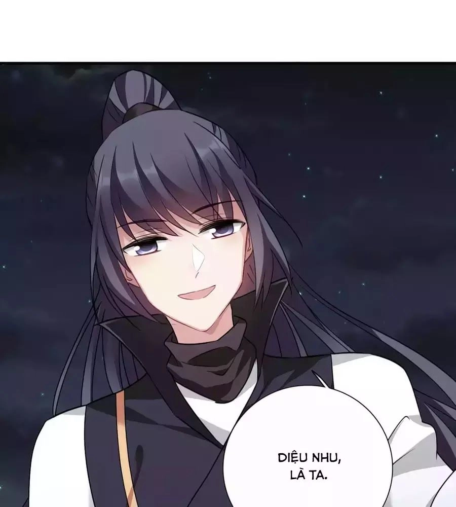 Toàn Cơ Từ Chapter 50.2 - 15