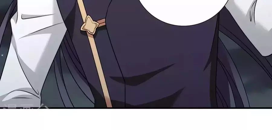 Toàn Cơ Từ Chapter 50.2 - 16