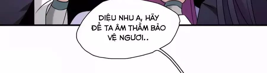 Toàn Cơ Từ Chapter 50.2 - 21