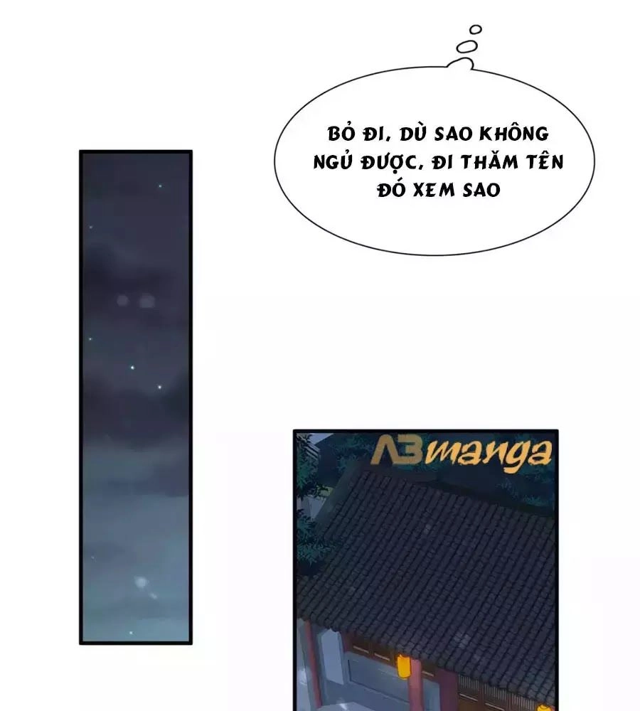 Toàn Cơ Từ Chapter 50.2 - 24