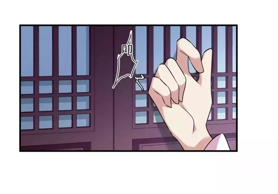 Toàn Cơ Từ Chapter 50.2 - 26