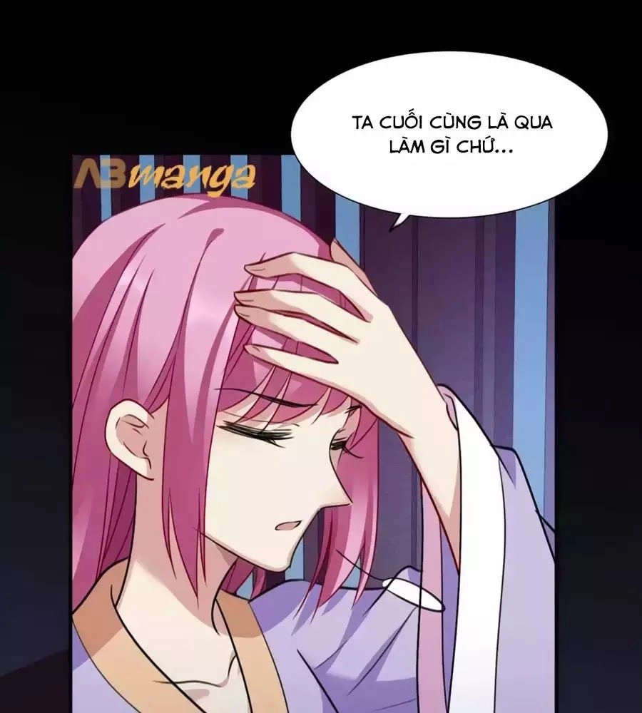 Toàn Cơ Từ Chapter 50.2 - 28