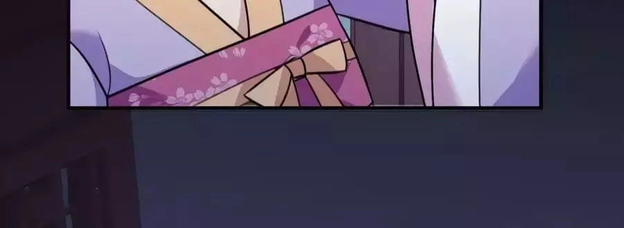 Toàn Cơ Từ Chapter 50.2 - 29