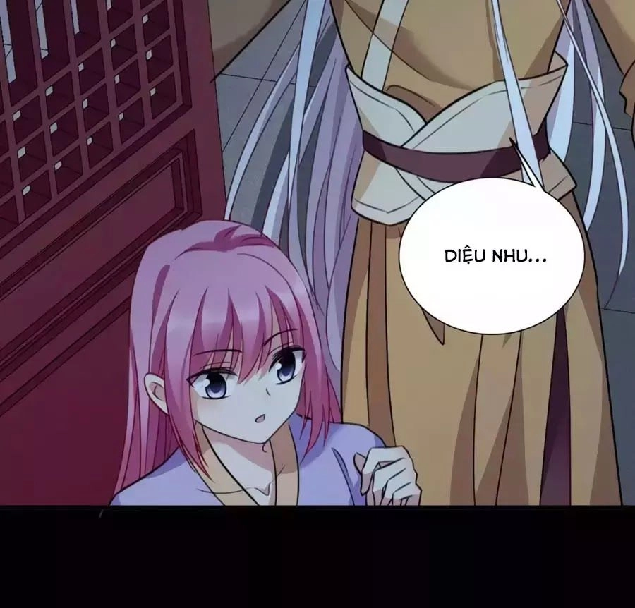 Toàn Cơ Từ Chapter 50.2 - 31