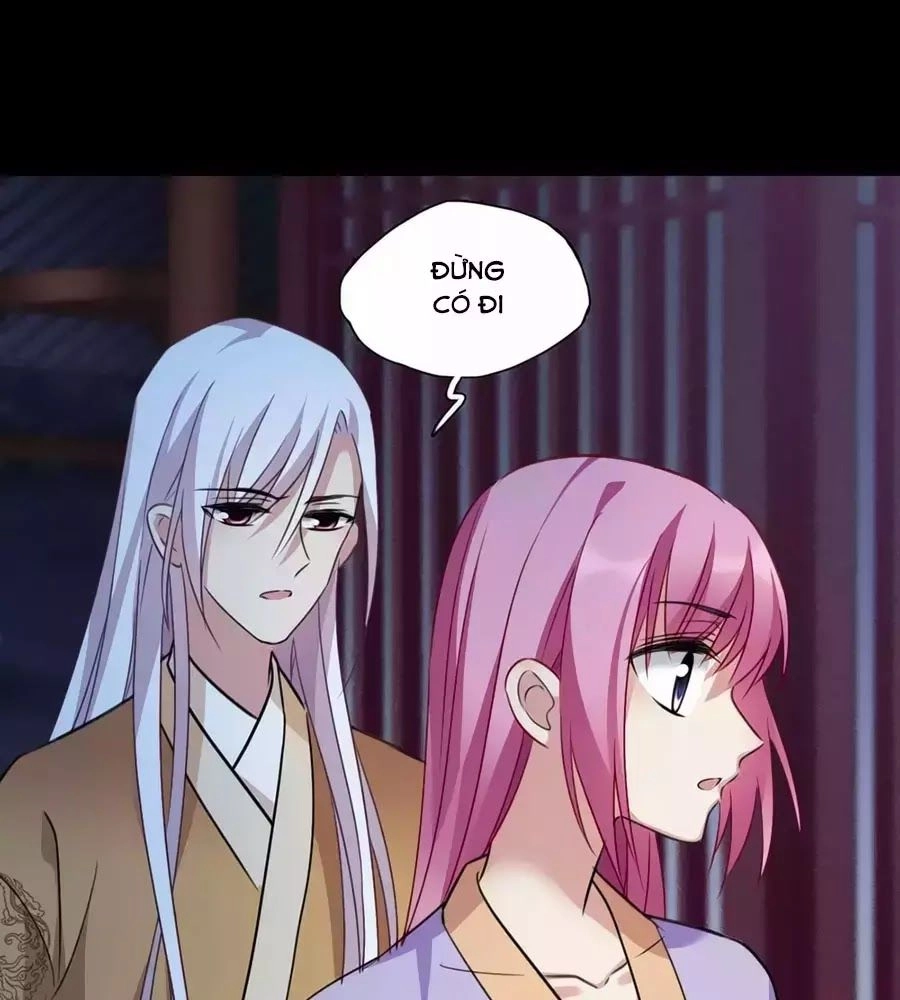 Toàn Cơ Từ Chapter 50.2 - 32