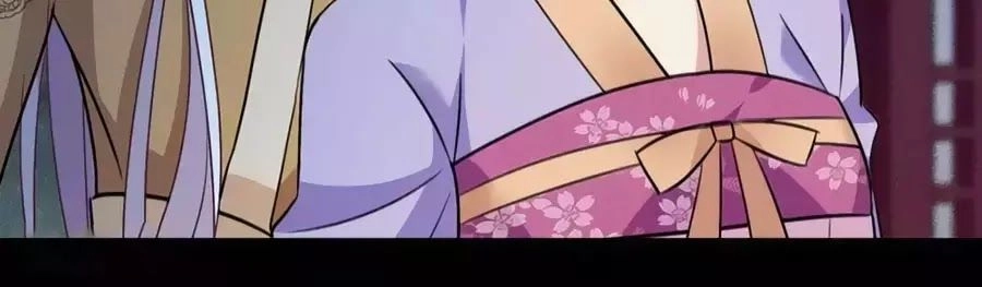 Toàn Cơ Từ Chapter 50.2 - 33