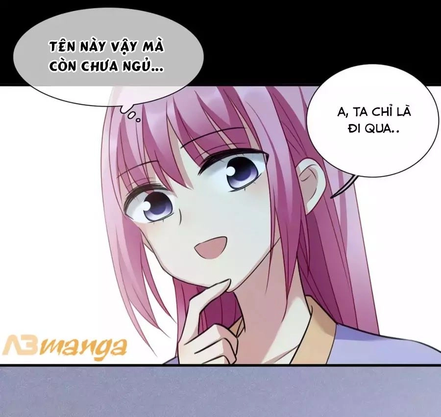 Toàn Cơ Từ Chapter 50.2 - 34