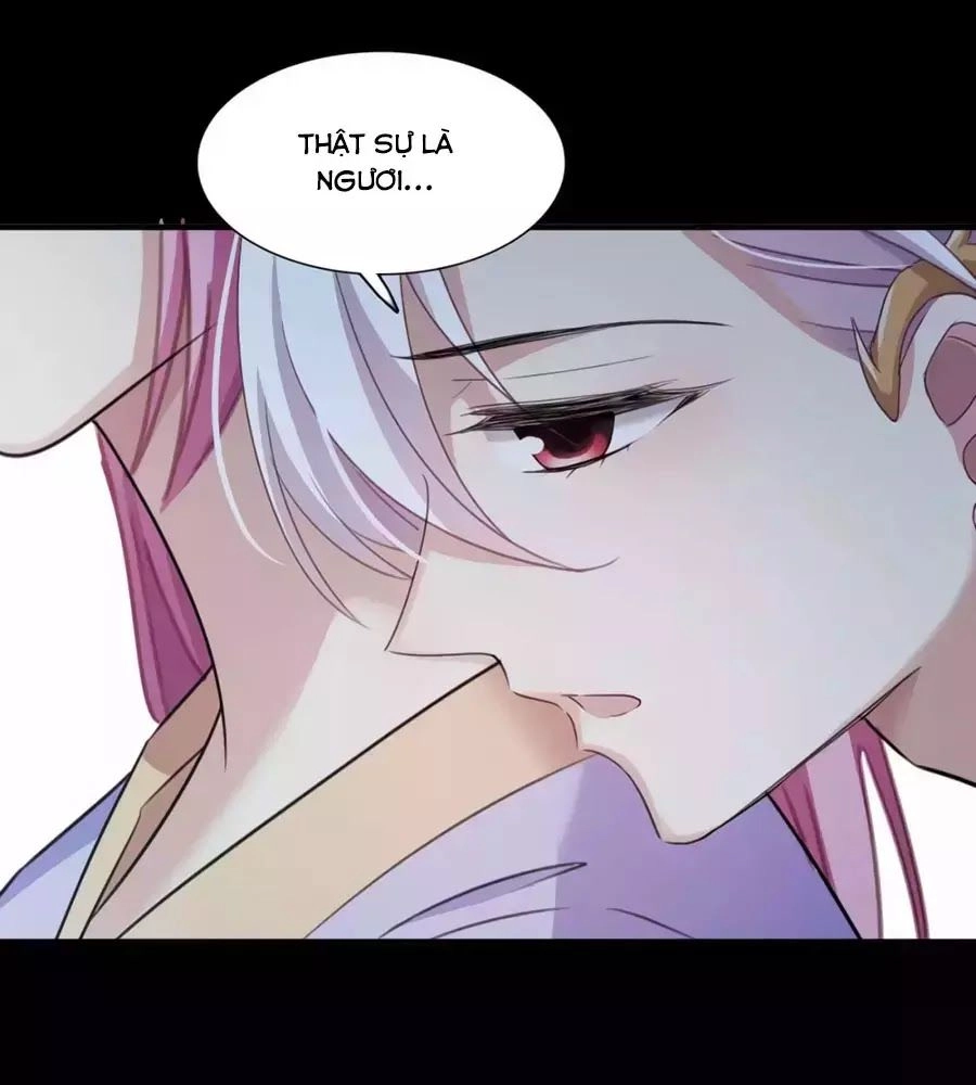 Toàn Cơ Từ Chapter 50.2 - 37