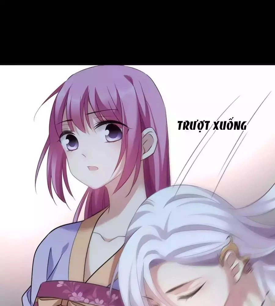 Toàn Cơ Từ Chapter 50.2 - 39