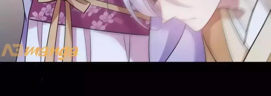 Toàn Cơ Từ Chapter 50.2 - 40