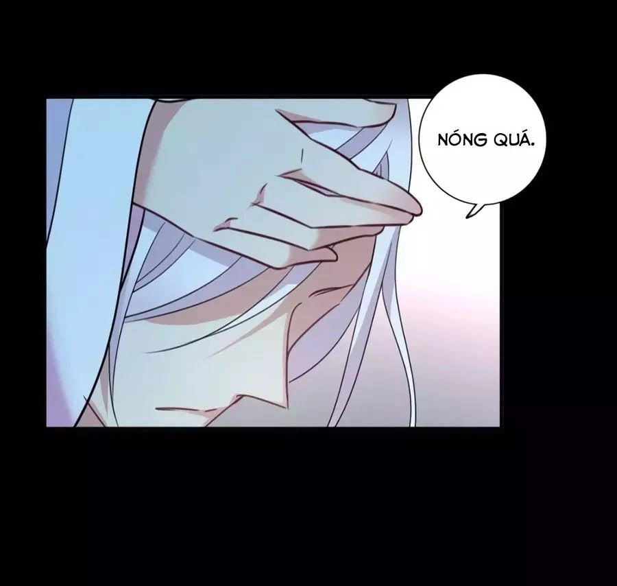 Toàn Cơ Từ Chapter 50.2 - 43