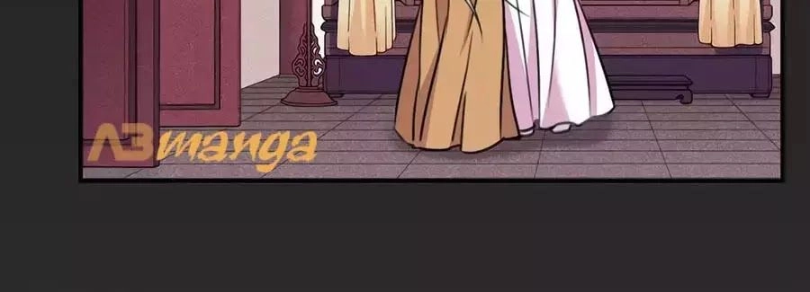 Toàn Cơ Từ Chapter 50.2 - 45