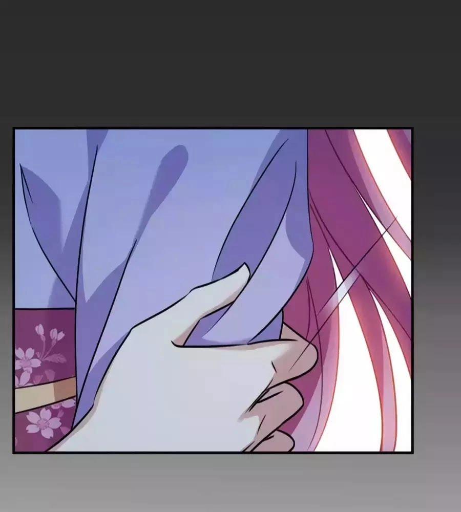 Toàn Cơ Từ Chapter 50.2 - 46