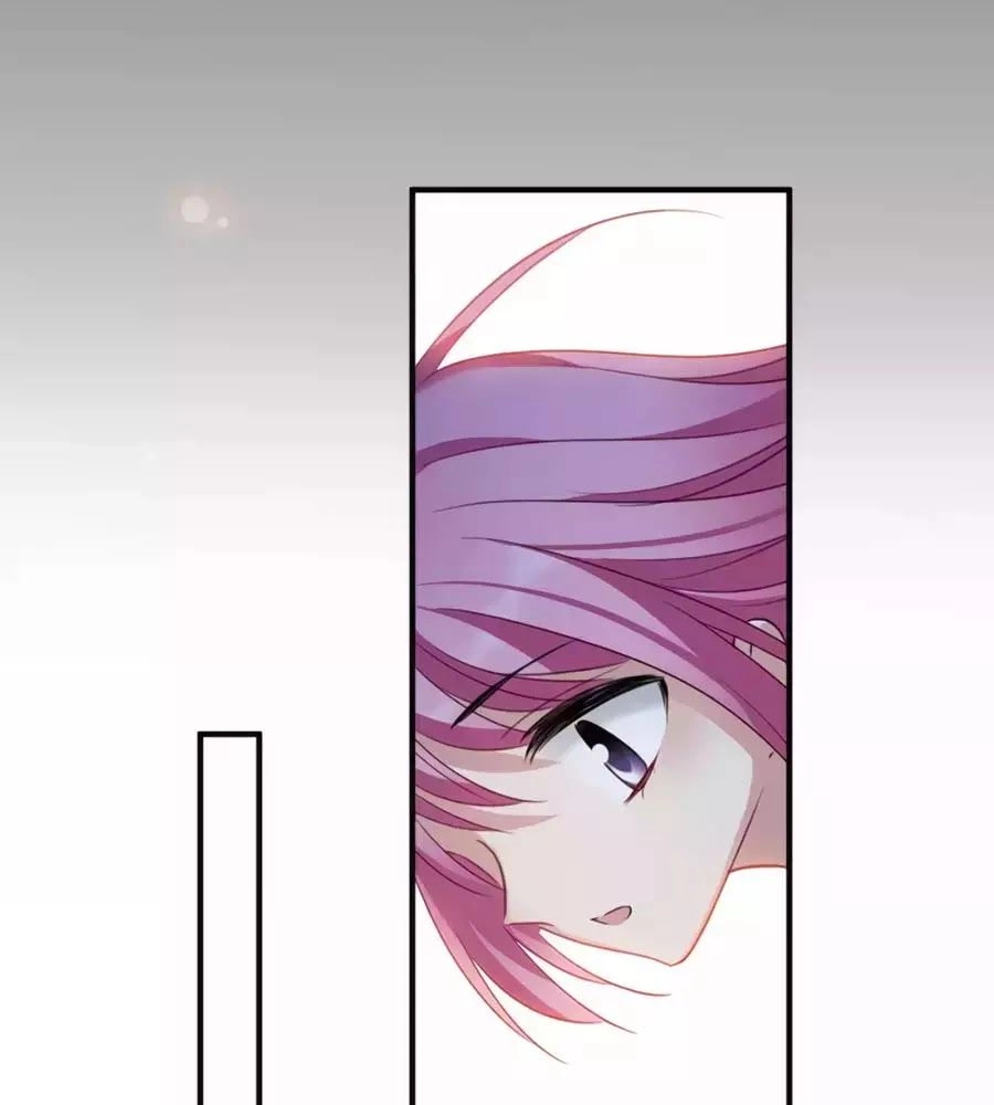 Toàn Cơ Từ Chapter 50.2 - 48