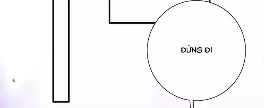 Toàn Cơ Từ Chapter 50.2 - 49