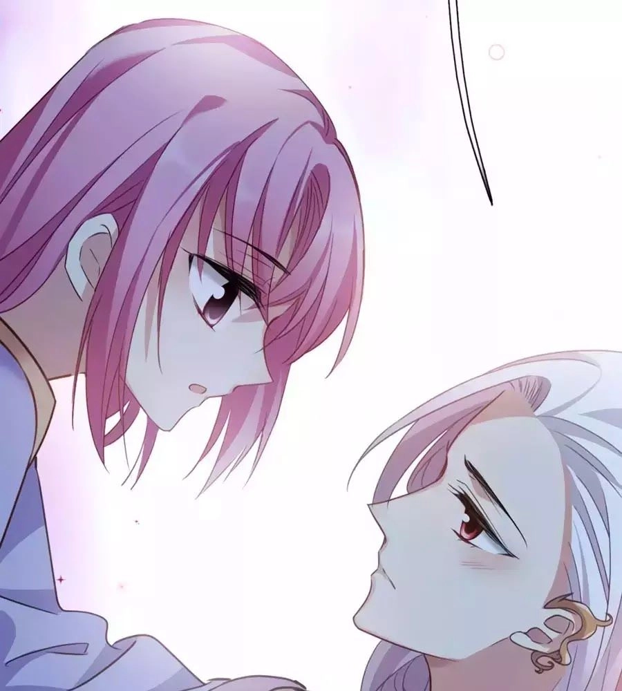 Toàn Cơ Từ Chapter 50.2 - 50