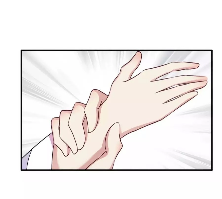 Toàn Cơ Từ Chapter 51.1 - 4