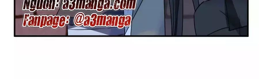 Toàn Cơ Từ Chapter 51.2 - 2