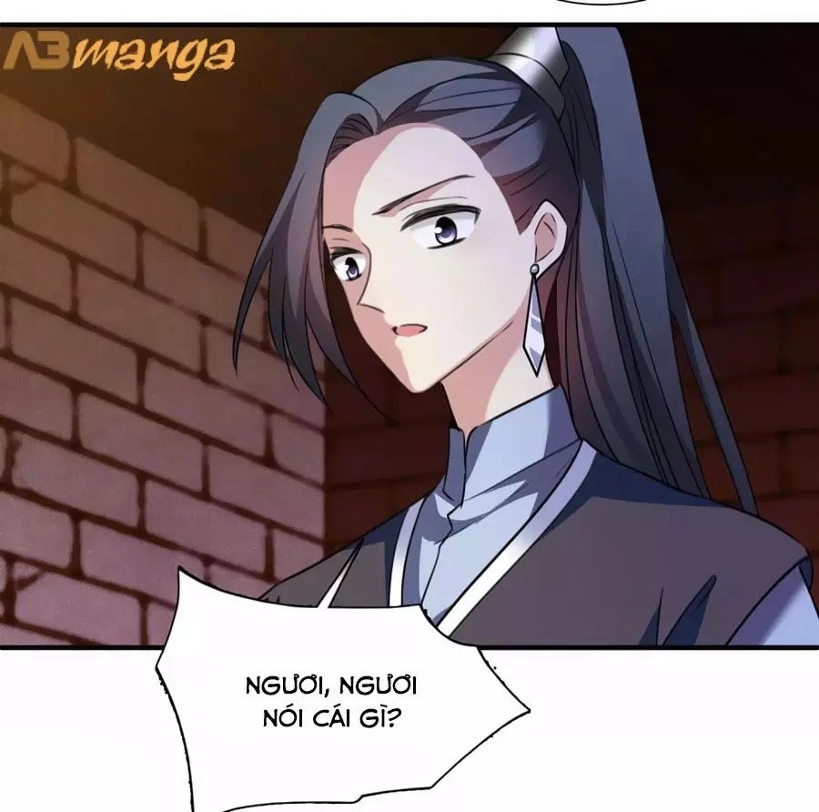 Toàn Cơ Từ Chapter 51.2 - 6