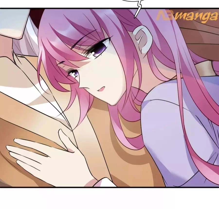 Toàn Cơ Từ Chapter 51.2 - 11