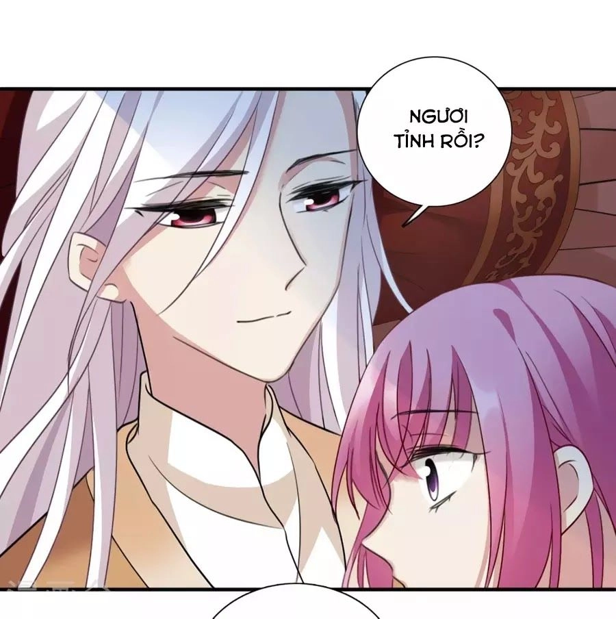 Toàn Cơ Từ Chapter 51.2 - 12