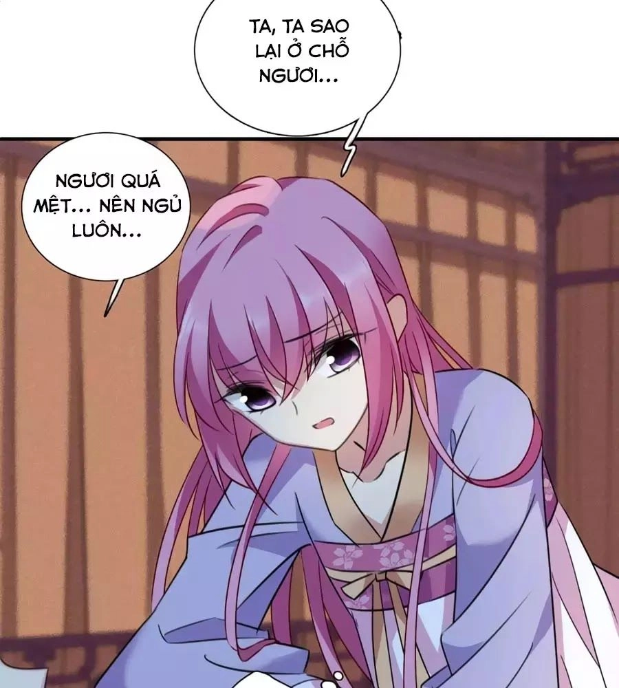 Toàn Cơ Từ Chapter 51.2 - 13