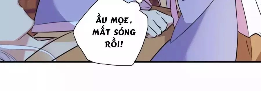 Toàn Cơ Từ Chapter 51.2 - 14