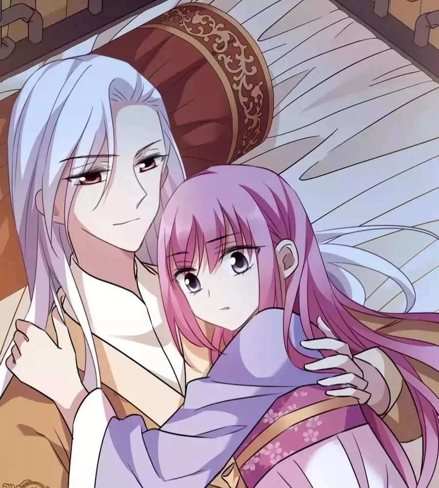 Toàn Cơ Từ Chapter 51.2 - 16