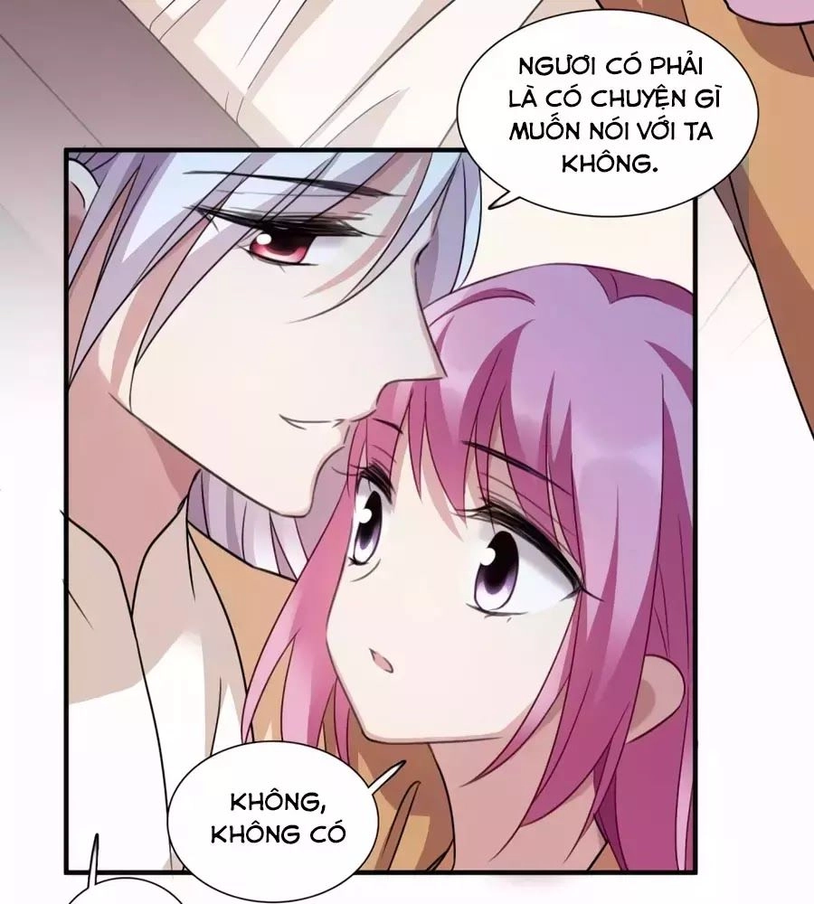 Toàn Cơ Từ Chapter 51.2 - 18