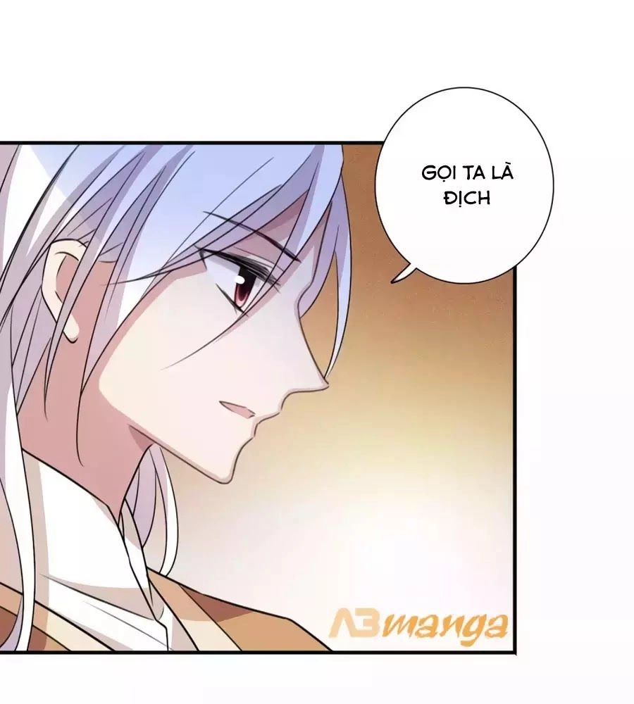 Toàn Cơ Từ Chapter 51.2 - 25