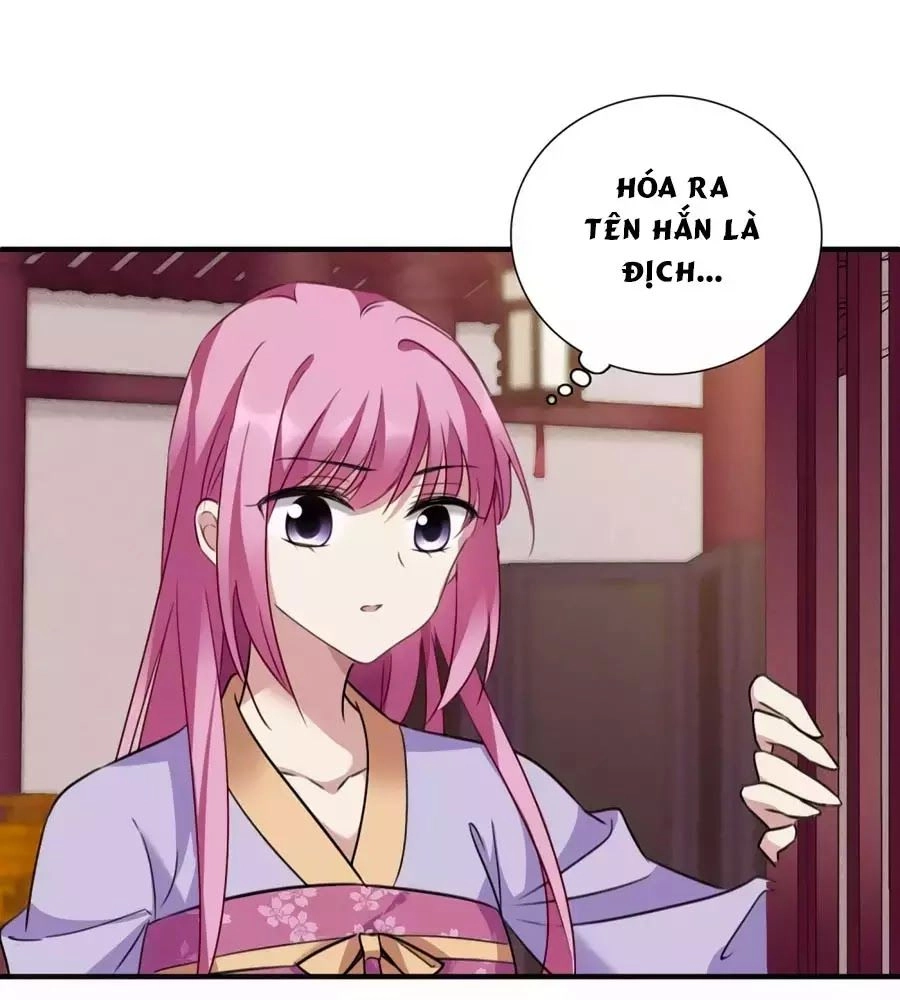 Toàn Cơ Từ Chapter 51.2 - 27