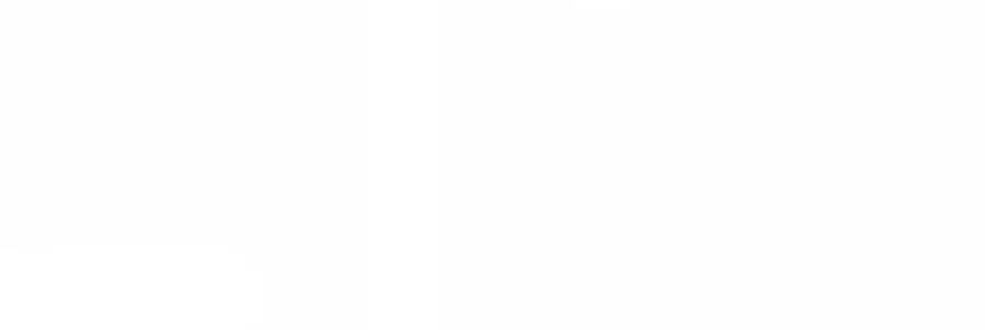 Toàn Cơ Từ Chapter 51.2 - 28