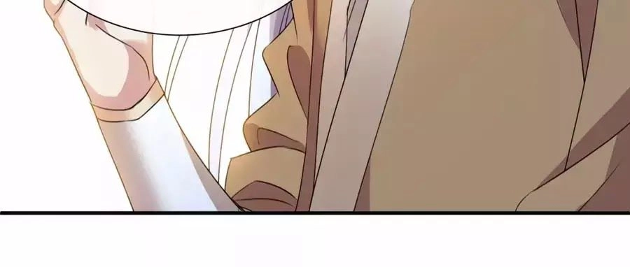 Toàn Cơ Từ Chapter 51.2 - 30