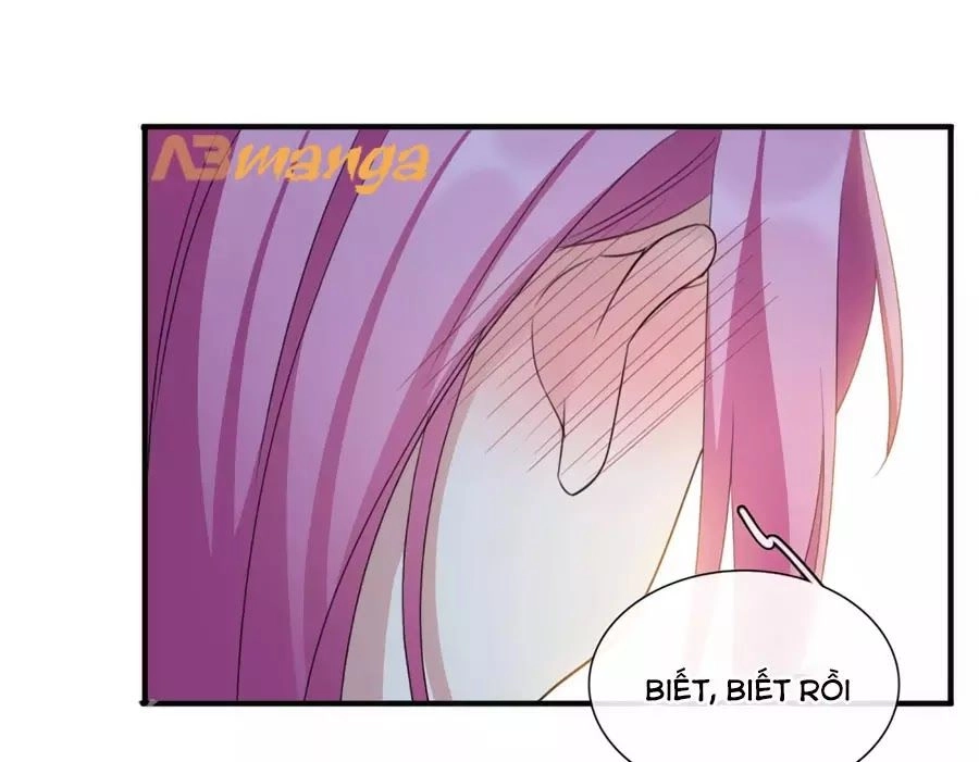 Toàn Cơ Từ Chapter 51.2 - 31