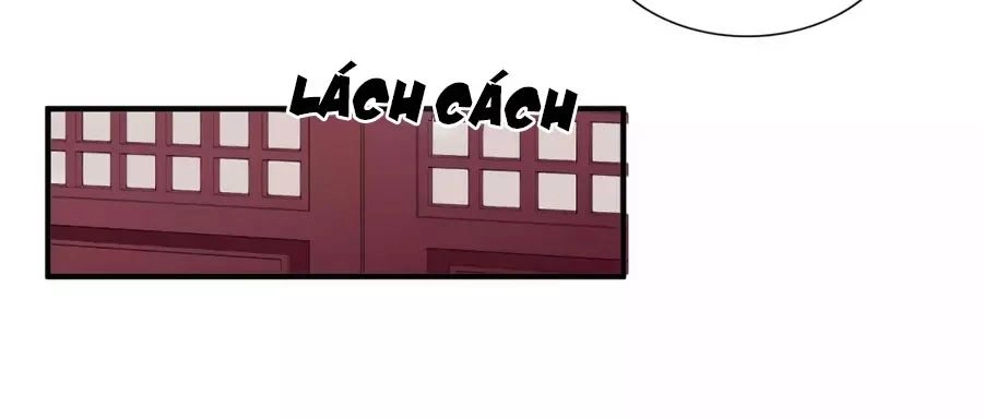 Toàn Cơ Từ Chapter 51.2 - 32