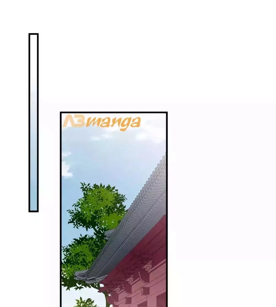 Toàn Cơ Từ Chapter 51.2 - 34